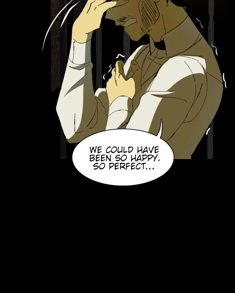 Read Silent Screams chapter 5 image 48 on Lezhin