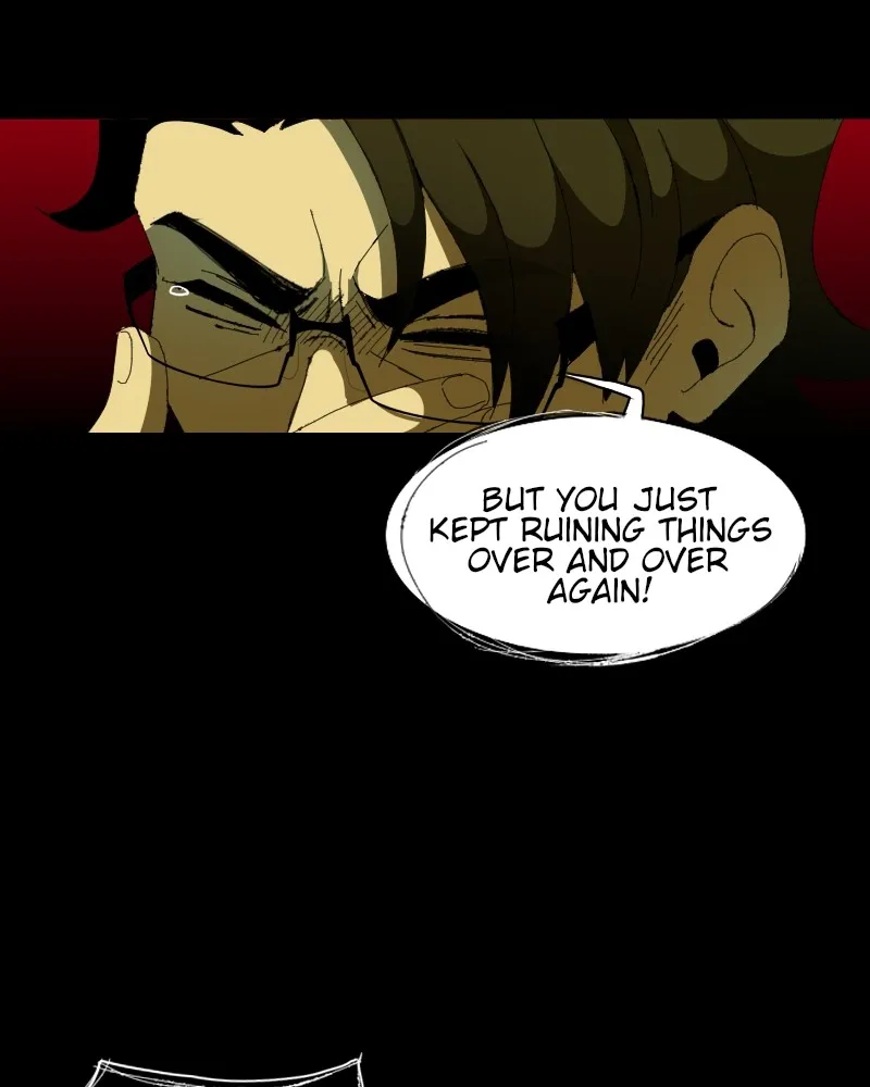 Read Silent Screams chapter 5 image 49 on Lezhin