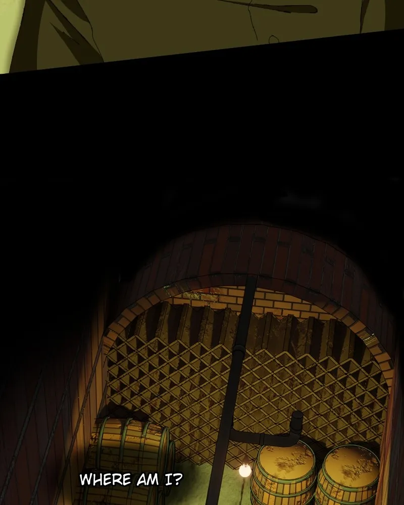 Read Silent Screams chapter 5 image 5 on Lezhin