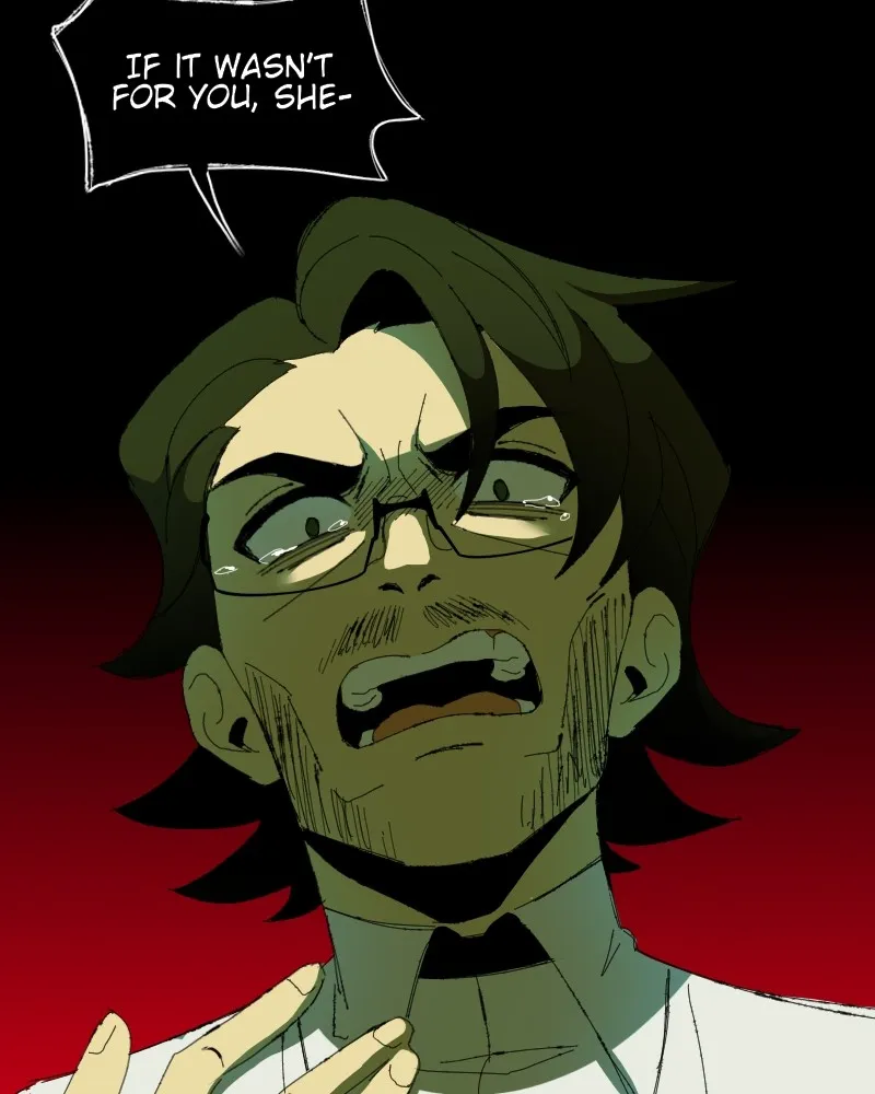 Read Silent Screams chapter 5 image 50 on Lezhin