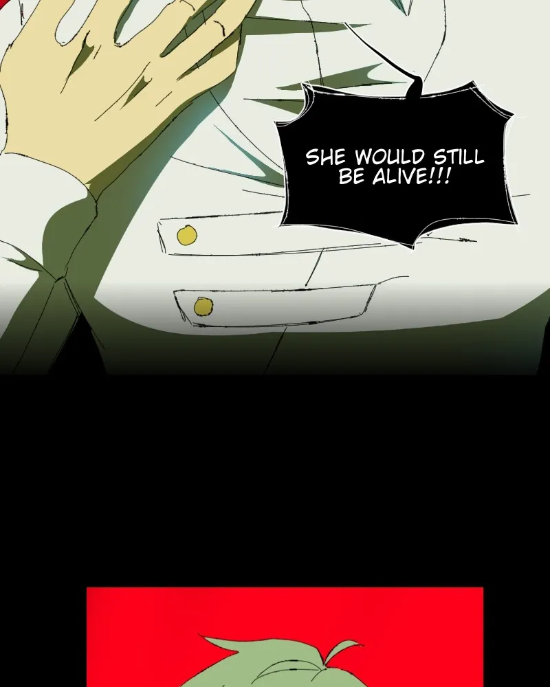 Read Silent Screams chapter 5 image 51 on Lezhin