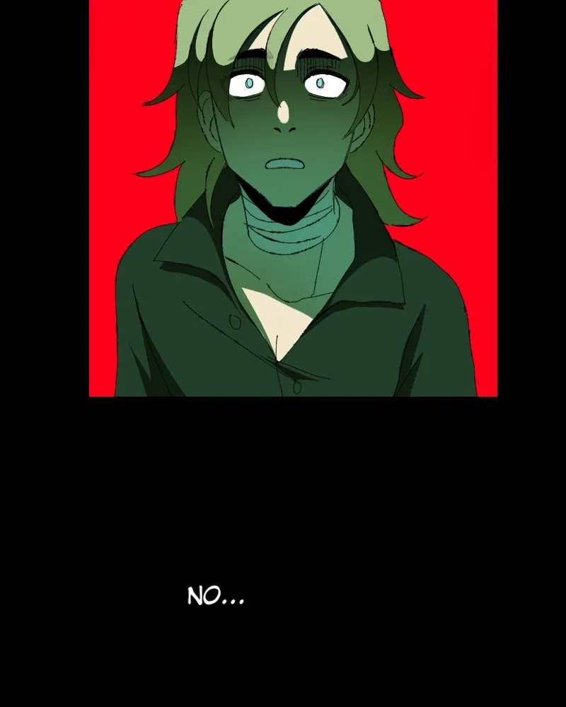 Read Silent Screams chapter 5 image 52 on Lezhin