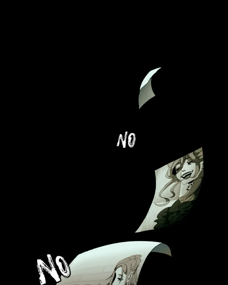 Read Silent Screams chapter 5 image 53 on Lezhin
