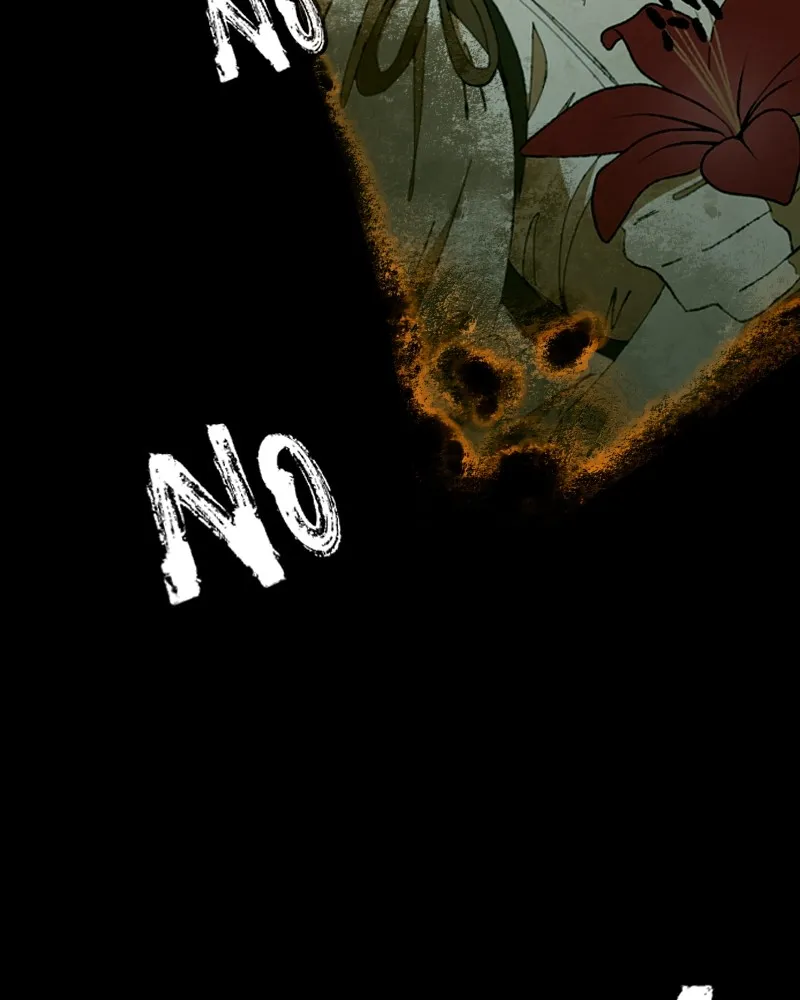 Read Silent Screams chapter 5 image 55 on Lezhin