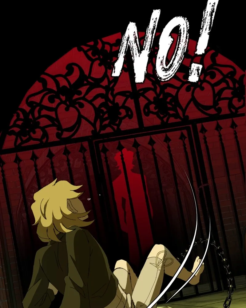 Read Silent Screams chapter 5 image 56 on Lezhin