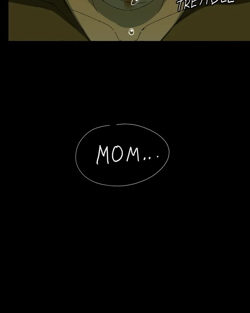 Read Silent Screams chapter 5 image 59 on Lezhin