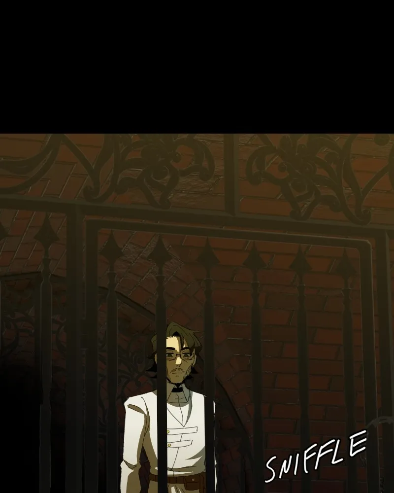 Read Silent Screams chapter 5 image 60 on Lezhin