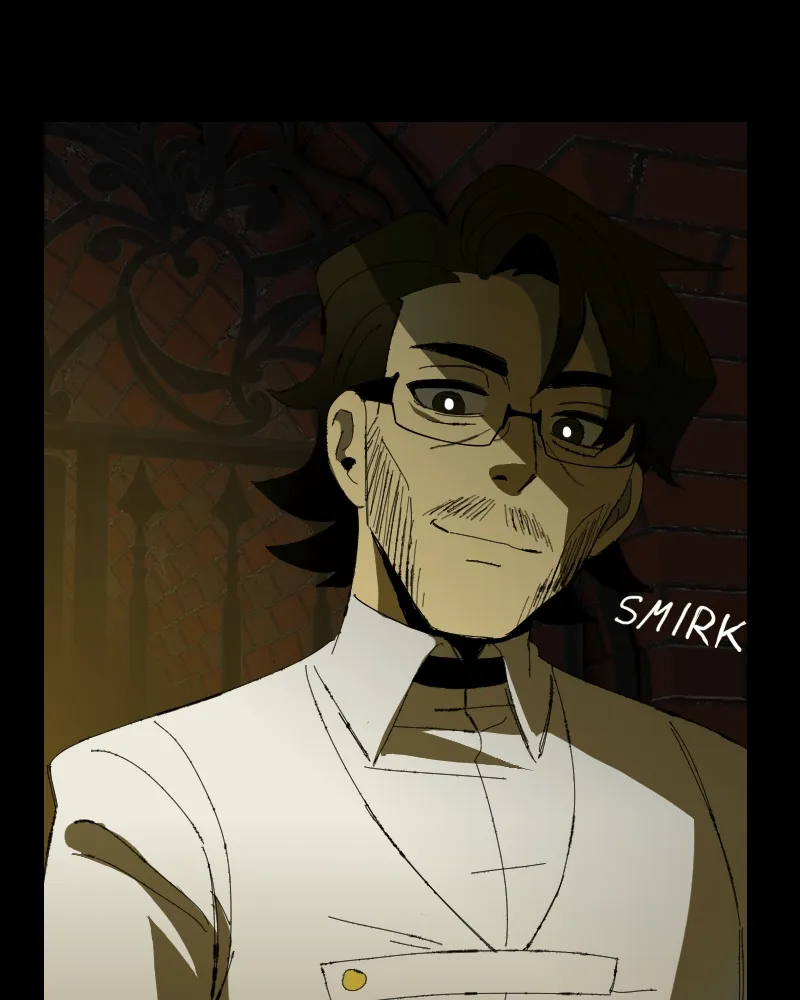 Read Silent Screams chapter 5 image 62 on Lezhin