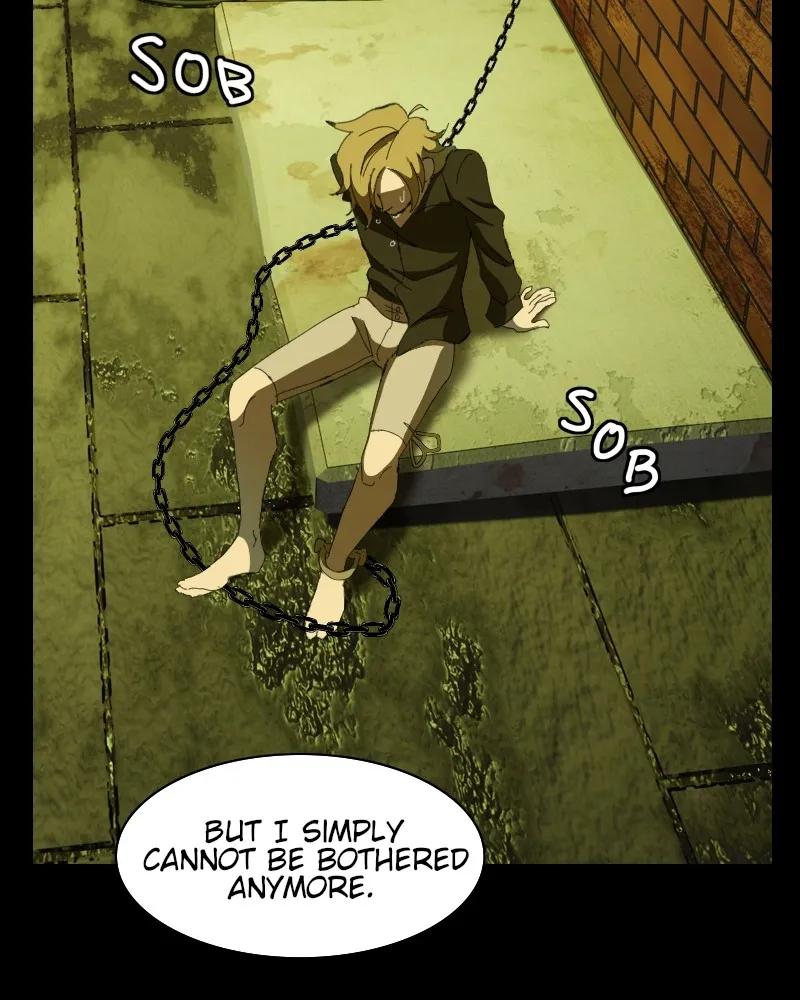 Read Silent Screams chapter 5 image 64 on Lezhin