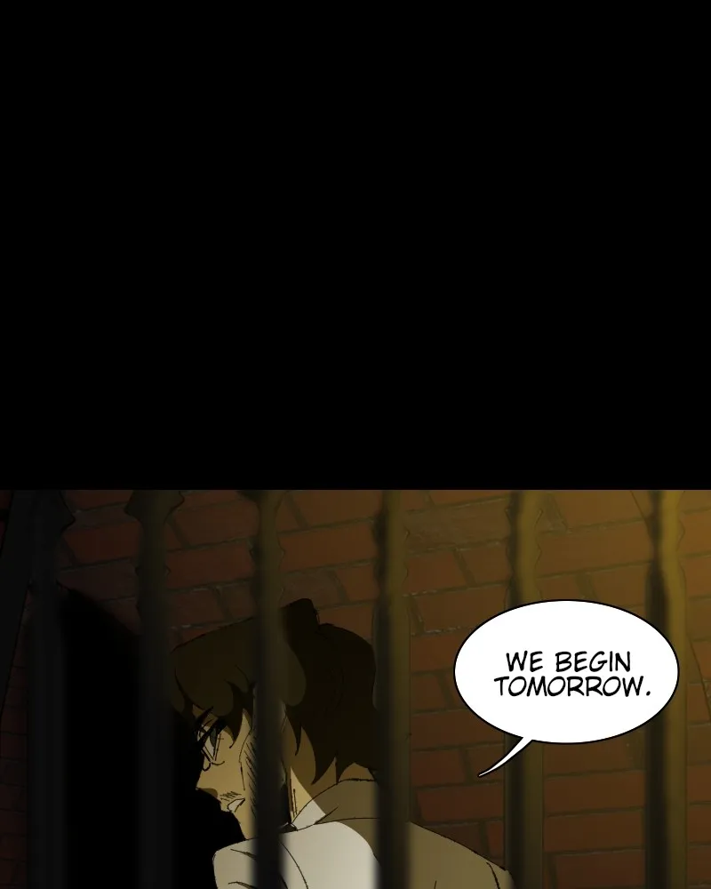 Read Silent Screams chapter 5 image 65 on Lezhin