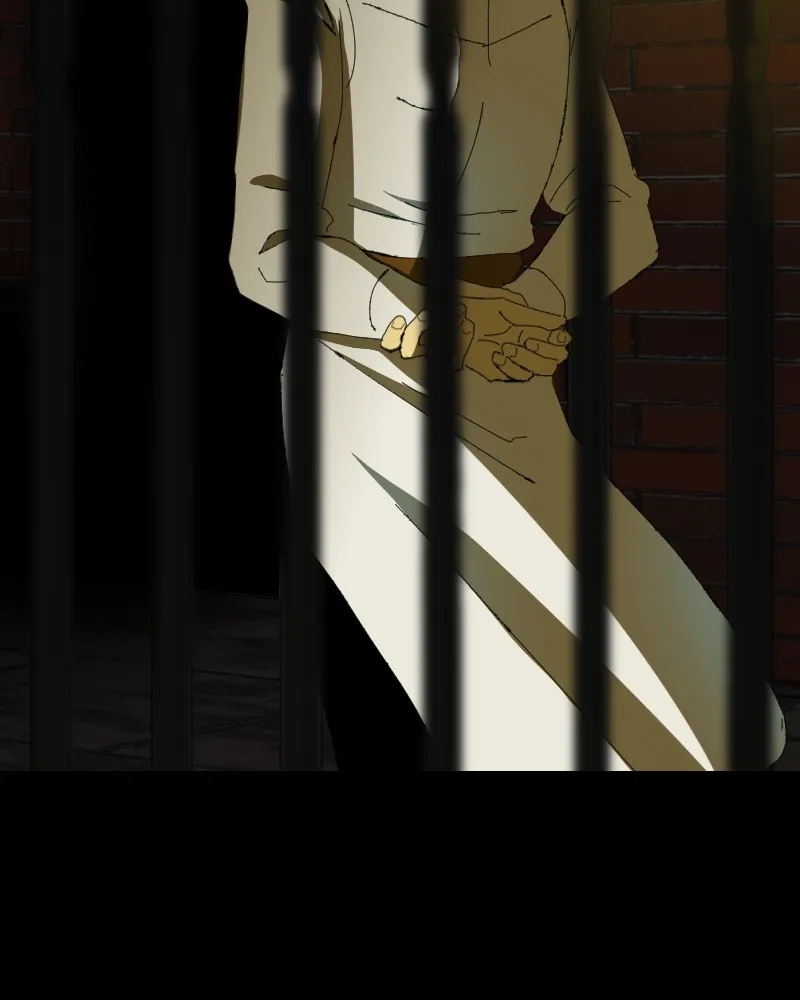 Read Silent Screams chapter 5 image 66 on Lezhin