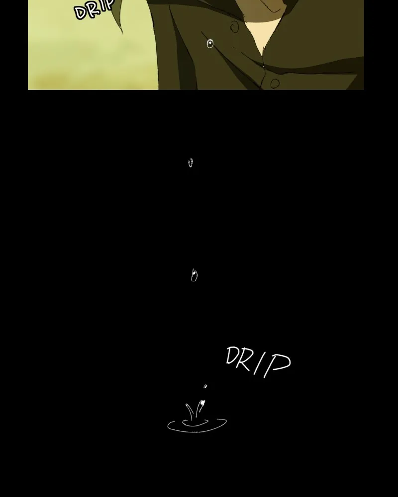 Read Silent Screams chapter 5 image 68 on Lezhin