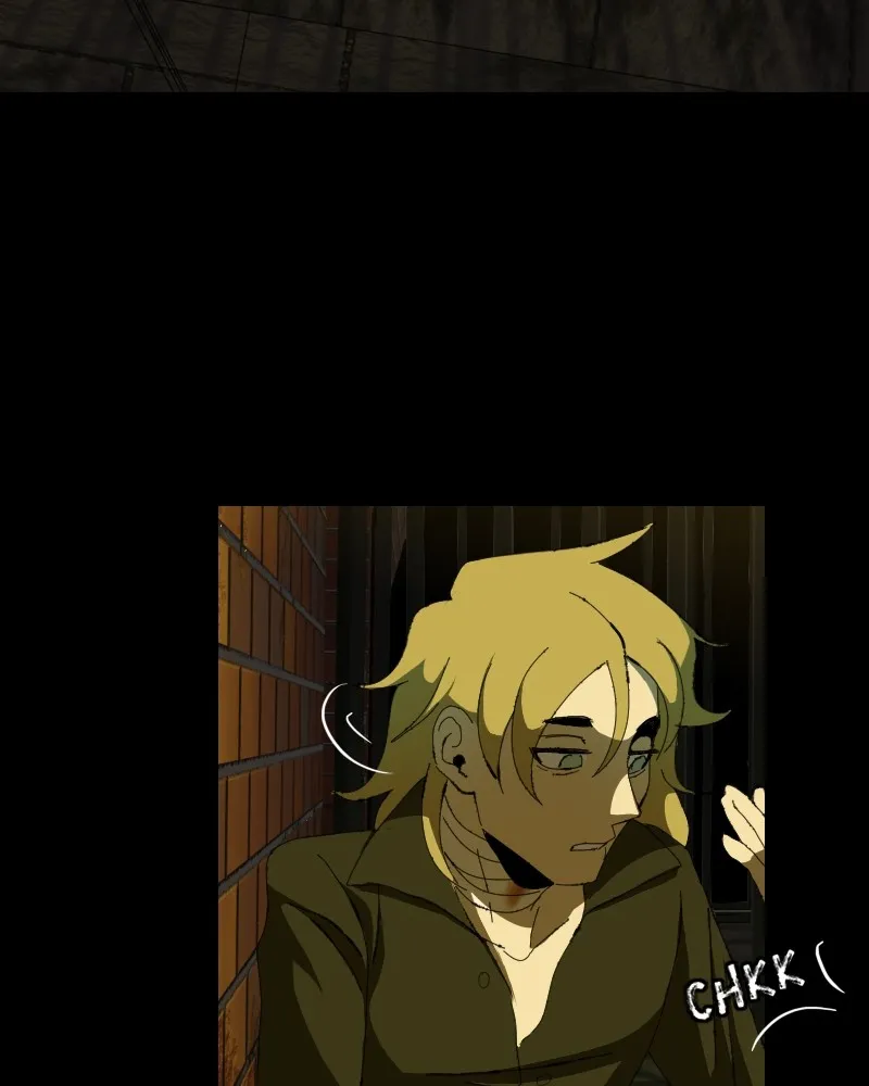 Read Silent Screams chapter 5 image 7 on Lezhin