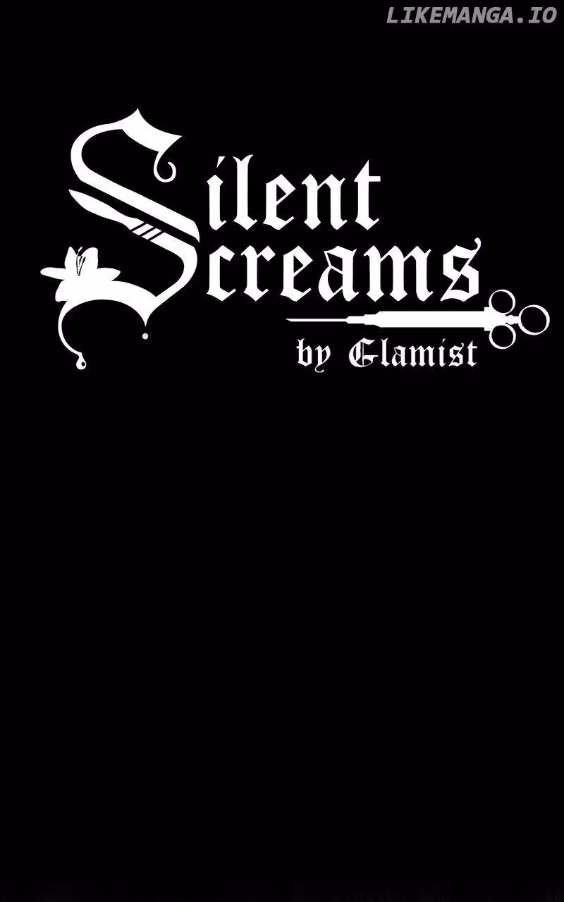 Read Silent Screams chapter 50 image 0 on Lezhin