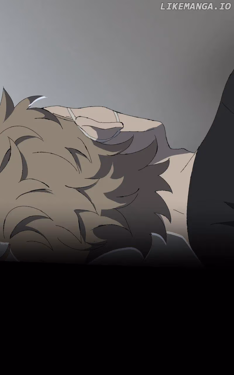 Read Silent Screams chapter 50 image 25 on Lezhin