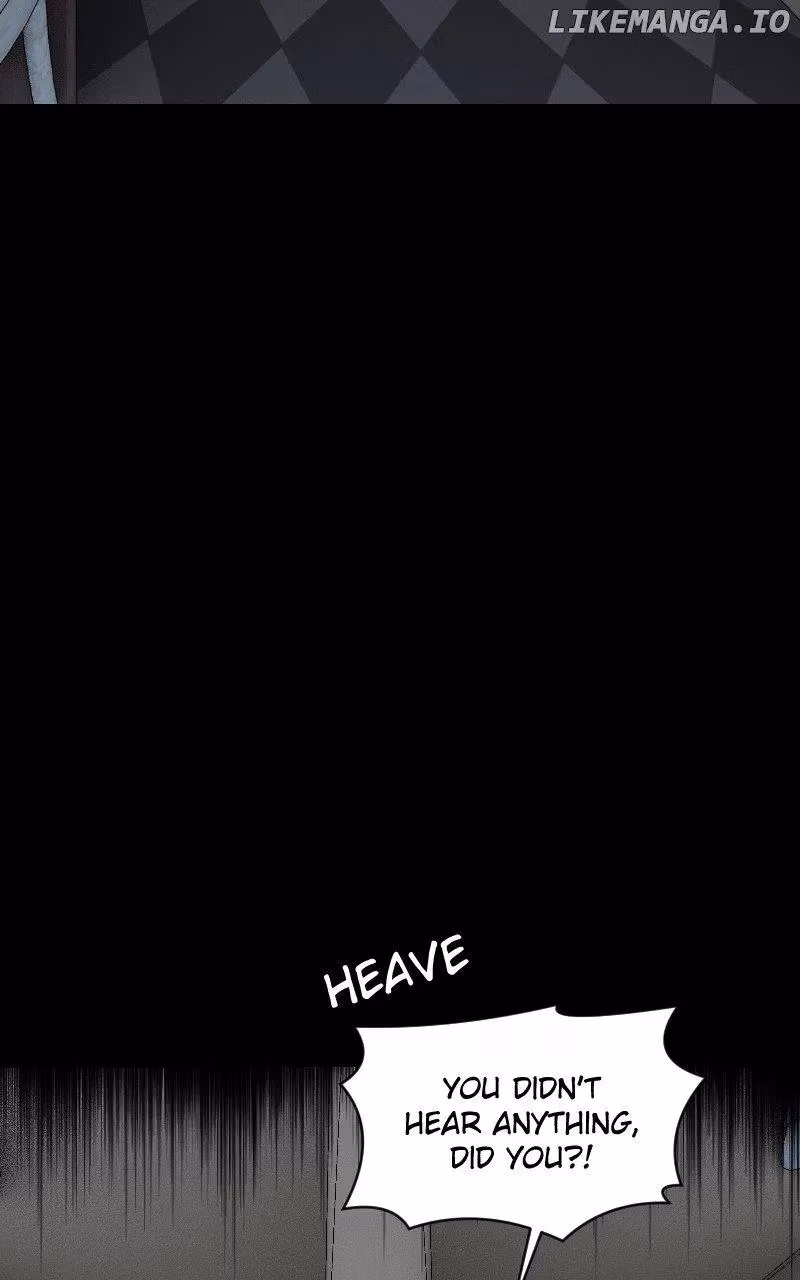 Read Silent Screams chapter 50 image 28 on Lezhin