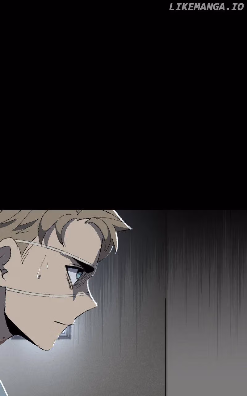 Read Silent Screams chapter 50 image 34 on Lezhin