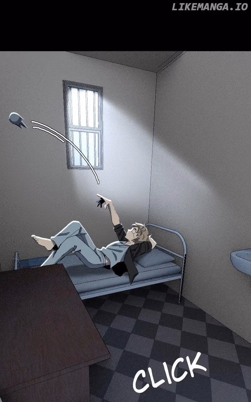 Read Silent Screams chapter 50 image 4 on Lezhin