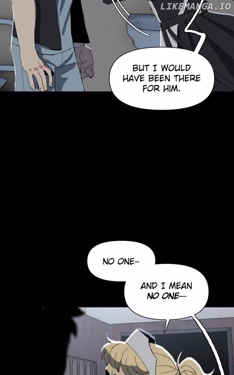 Read Silent Screams chapter 50 image 44 on Lezhin