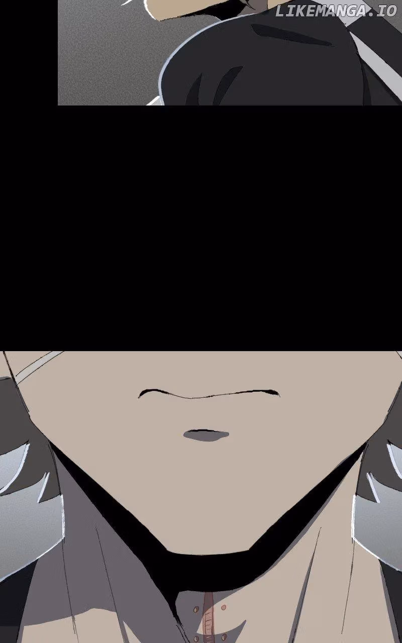 Read Silent Screams chapter 50 image 50 on Lezhin
