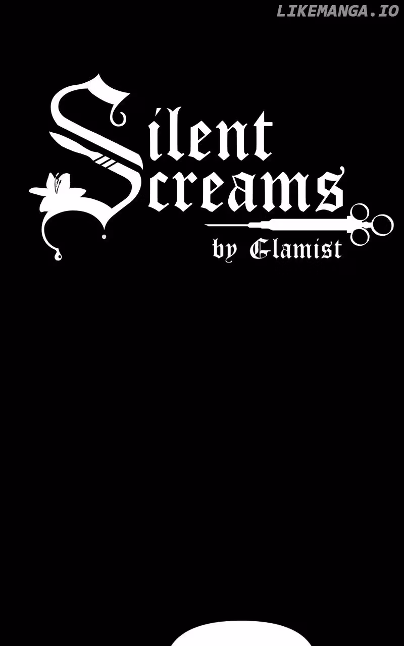 Read Silent Screams chapter 51 image 0 on Lezhin