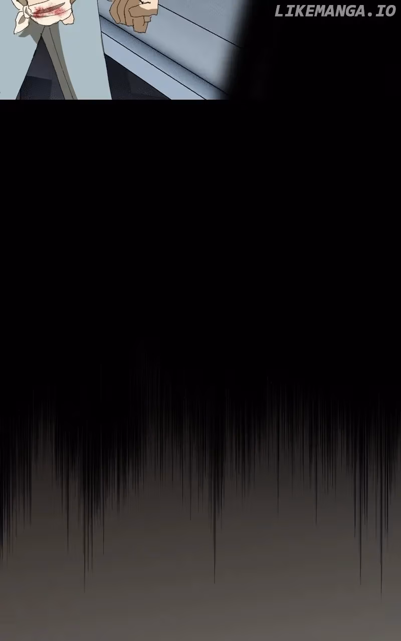 Read Silent Screams chapter 51 image 13 on Lezhin