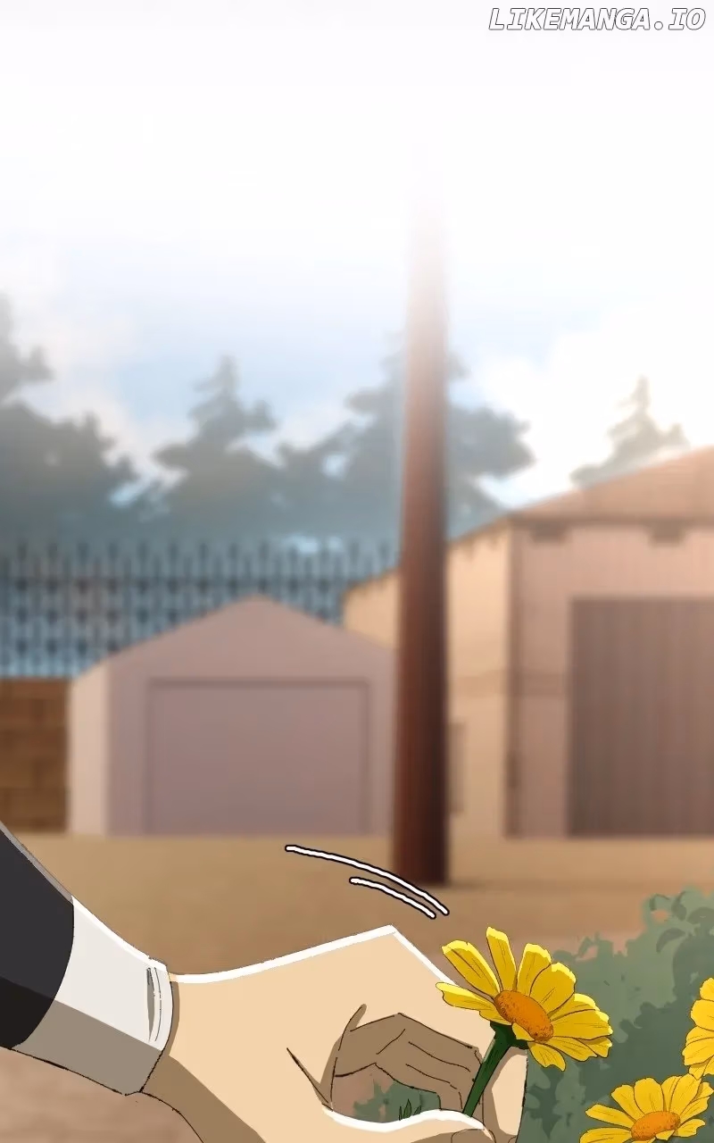 Read Silent Screams chapter 51 image 18 on Lezhin