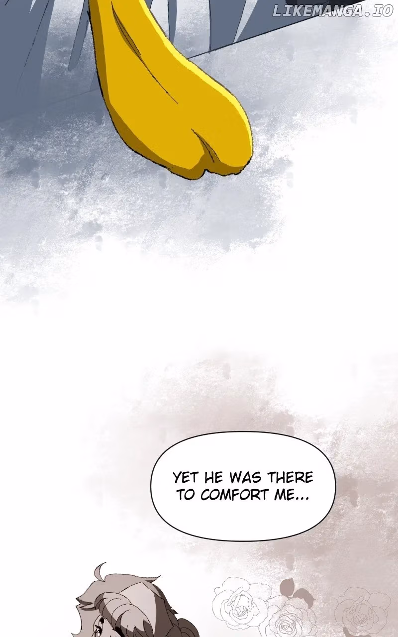 Read Silent Screams chapter 51 image 28 on Lezhin