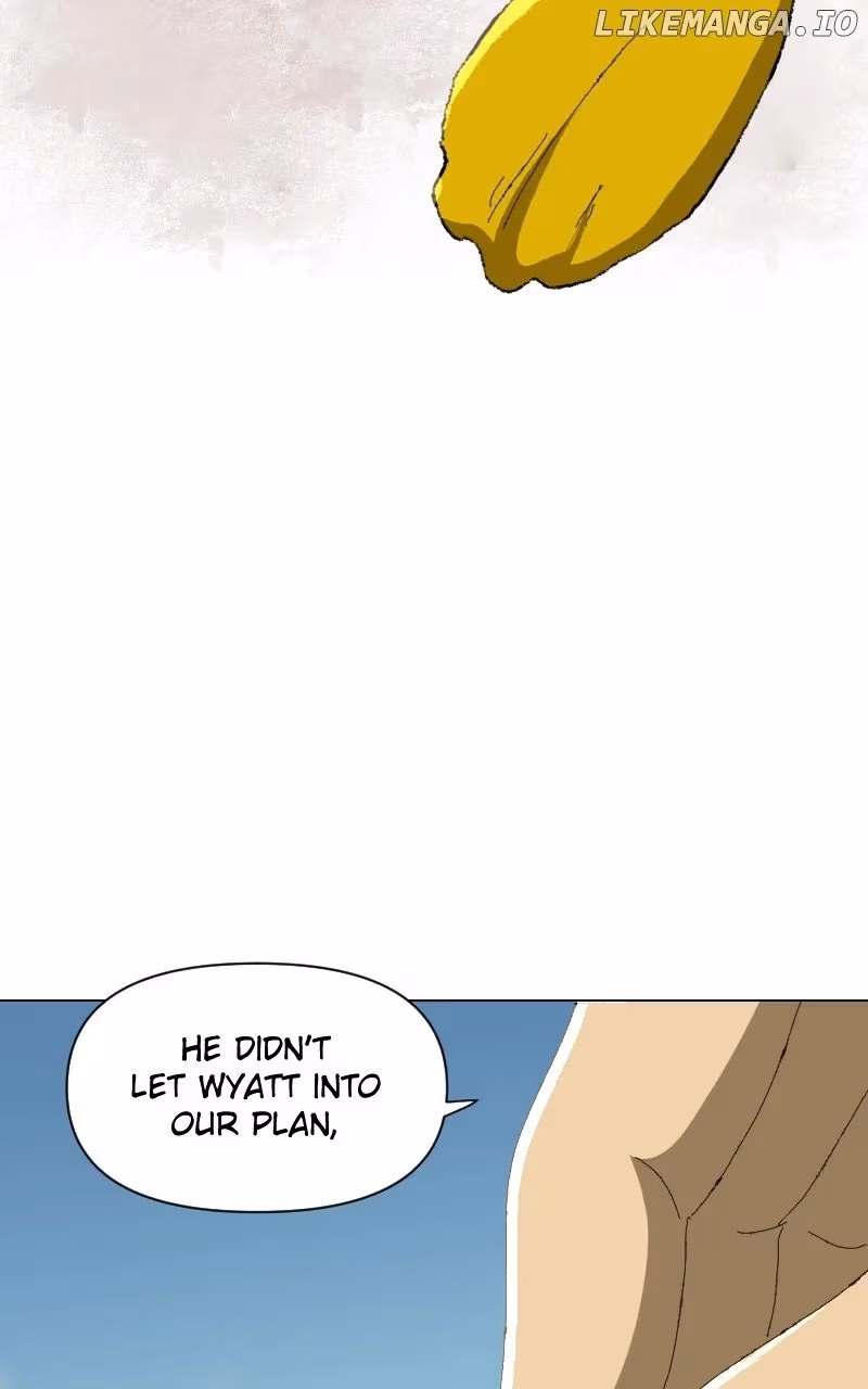 Read Silent Screams chapter 51 image 30 on Lezhin