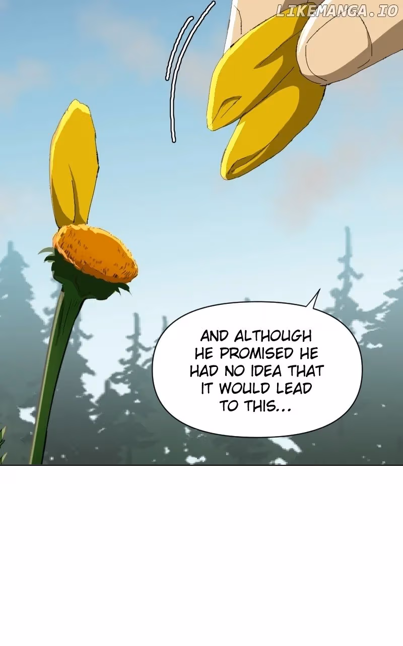Read Silent Screams chapter 51 image 31 on Lezhin
