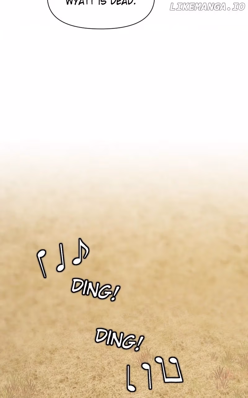 Read Silent Screams chapter 51 image 33 on Lezhin