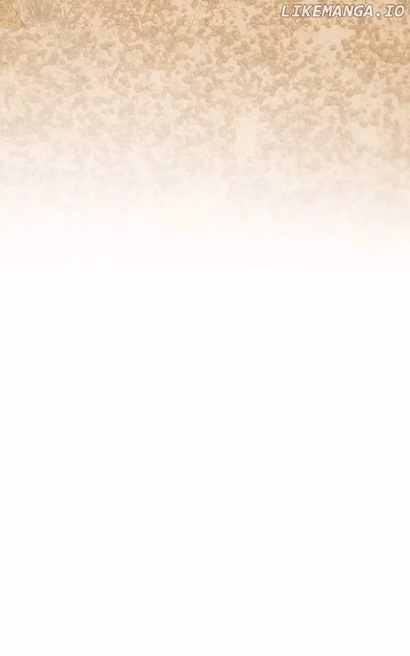 Read Silent Screams chapter 51 image 35 on Lezhin