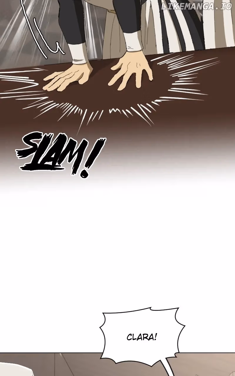 Read Silent Screams chapter 51 image 39 on Lezhin