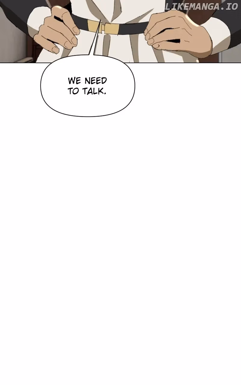 Read Silent Screams chapter 51 image 42 on Lezhin