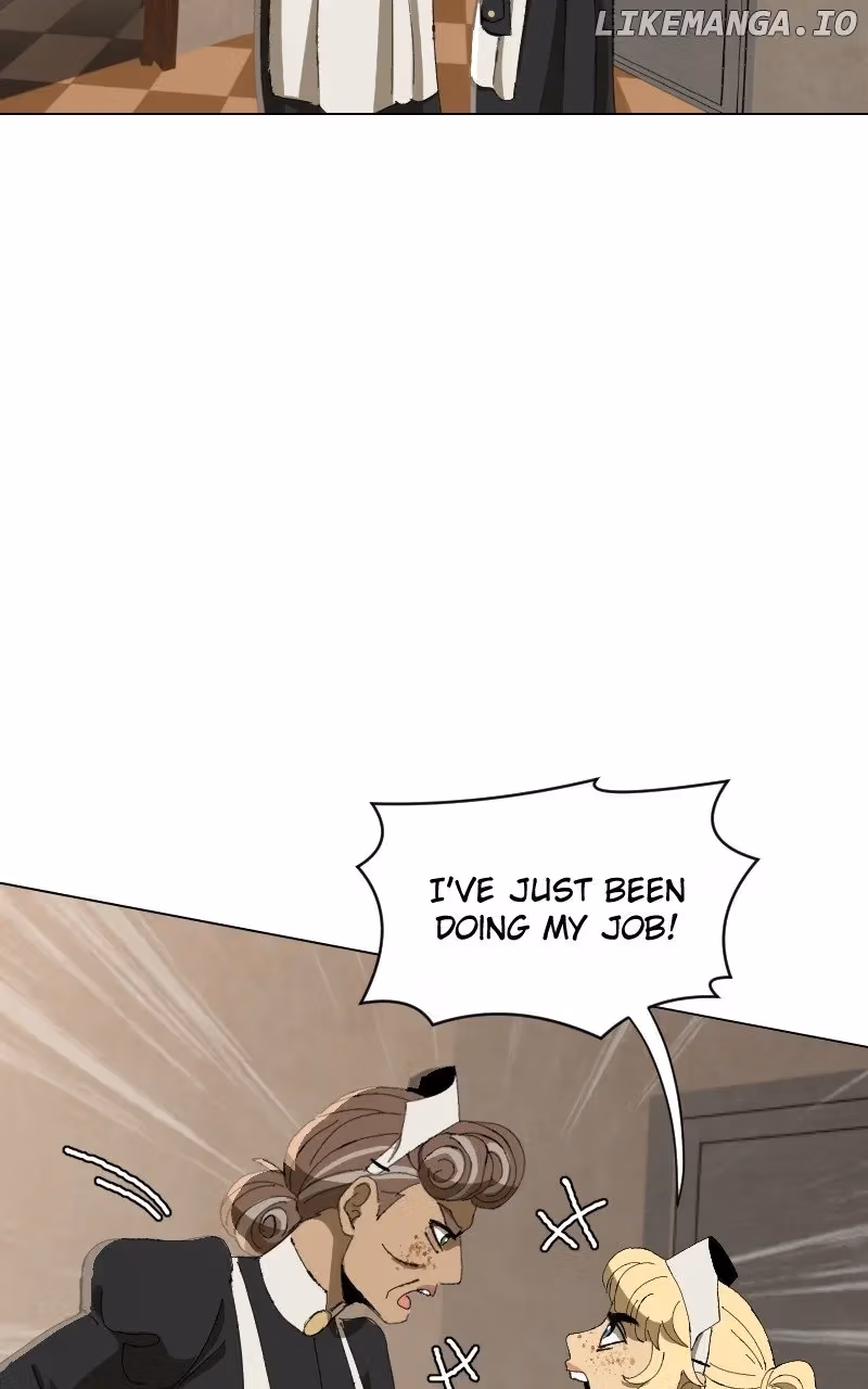 Read Silent Screams chapter 51 image 44 on Lezhin