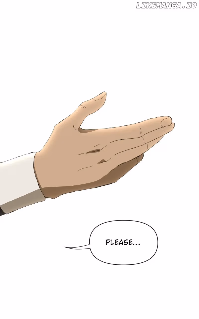 Read Silent Screams chapter 51 image 47 on Lezhin