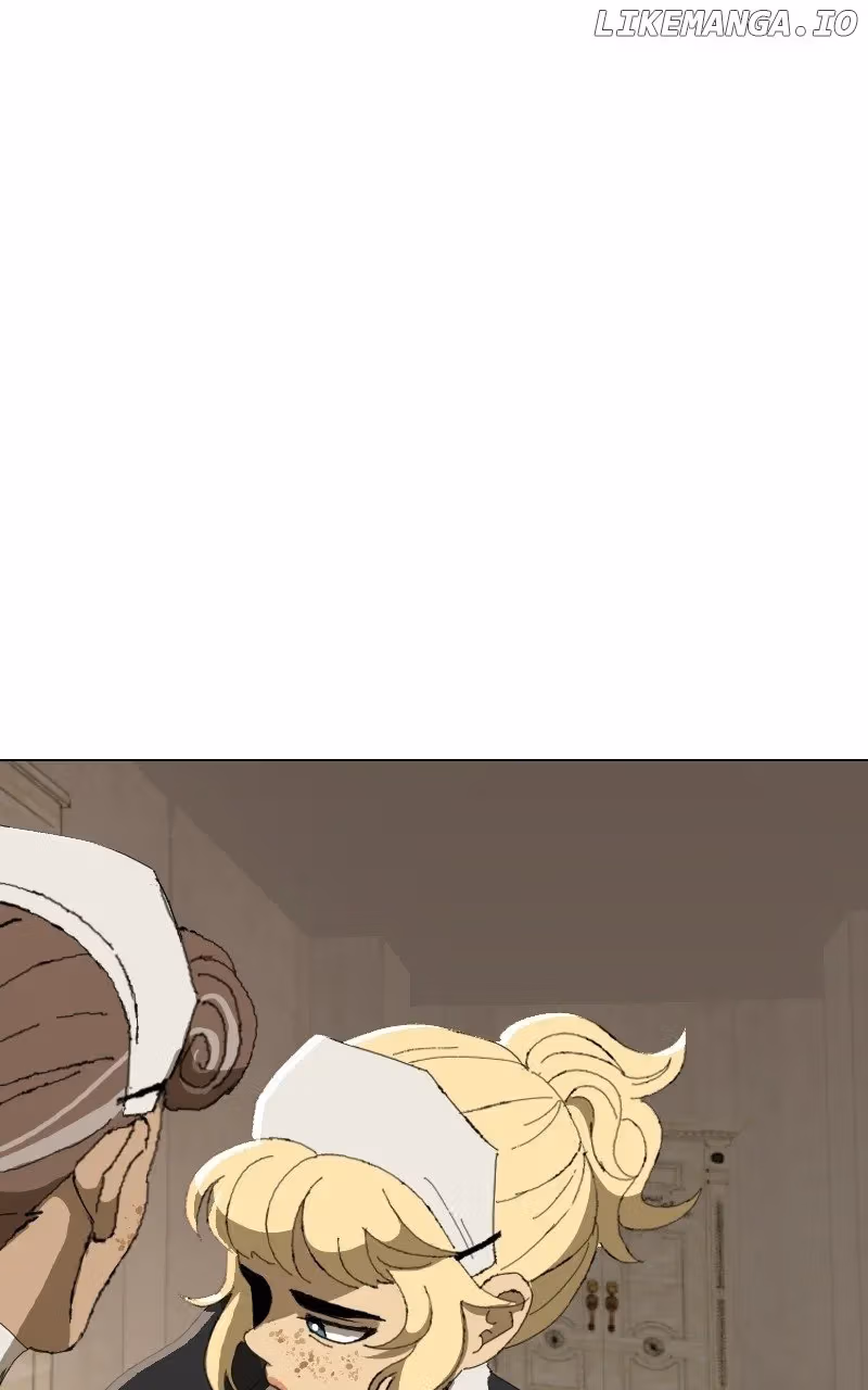 Read Silent Screams chapter 51 image 51 on Lezhin
