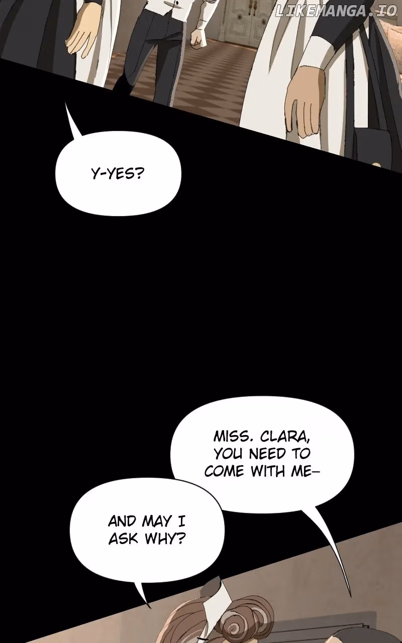 Read Silent Screams chapter 51 image 55 on Lezhin