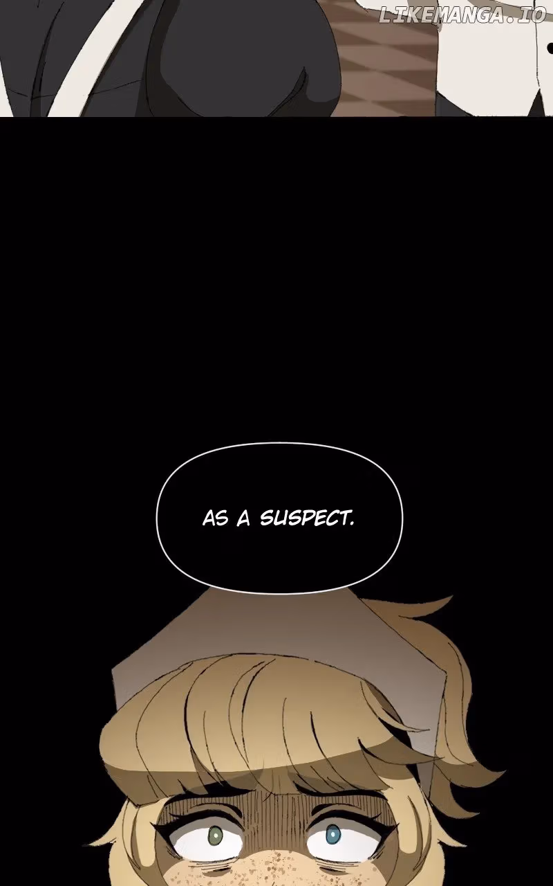 Read Silent Screams chapter 51 image 60 on Lezhin