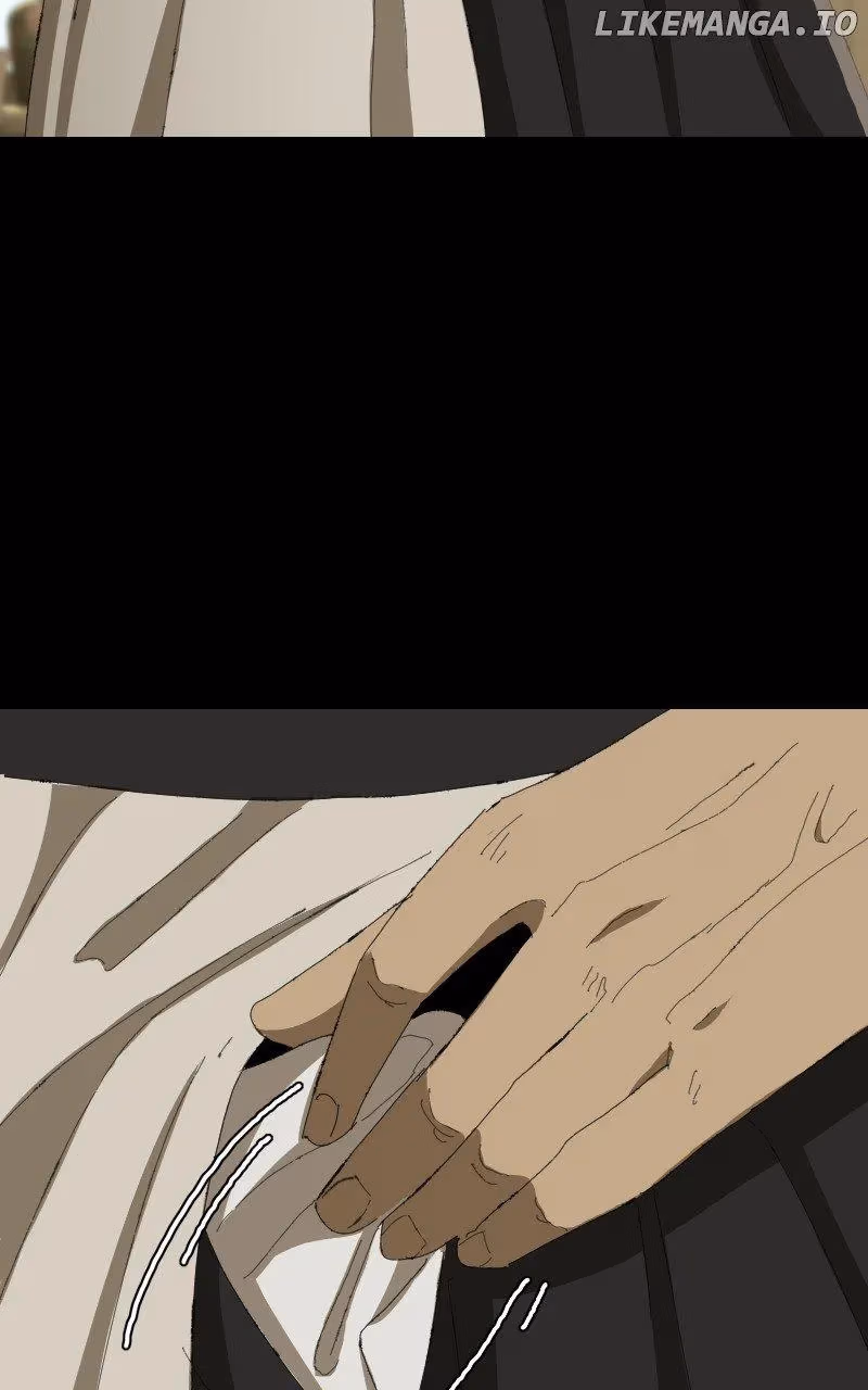 Read Silent Screams chapter 52 image 14 on Lezhin