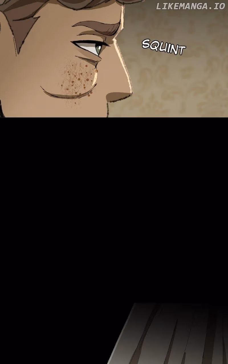 Read Silent Screams chapter 52 image 17 on Lezhin