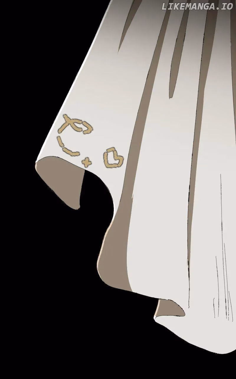 Read Silent Screams chapter 52 image 18 on Lezhin