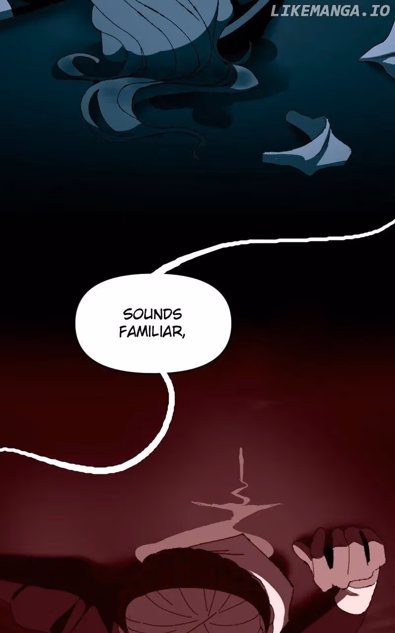 Read Silent Screams chapter 52 image 24 on Lezhin