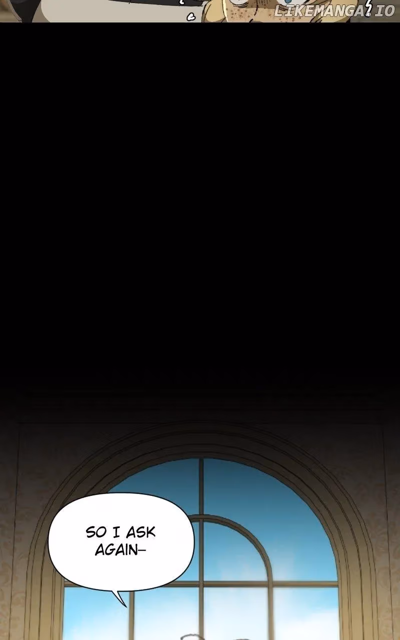 Read Silent Screams chapter 52 image 27 on Lezhin