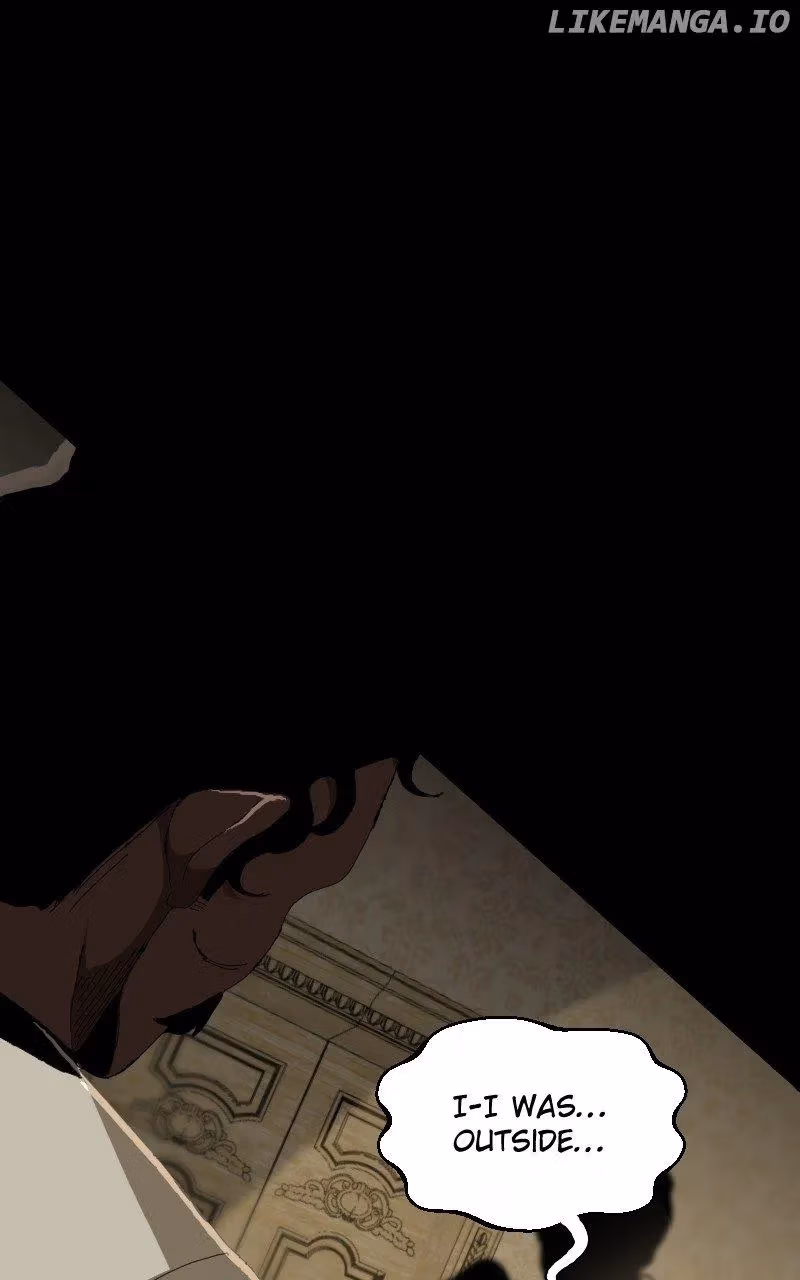 Read Silent Screams chapter 52 image 29 on Lezhin