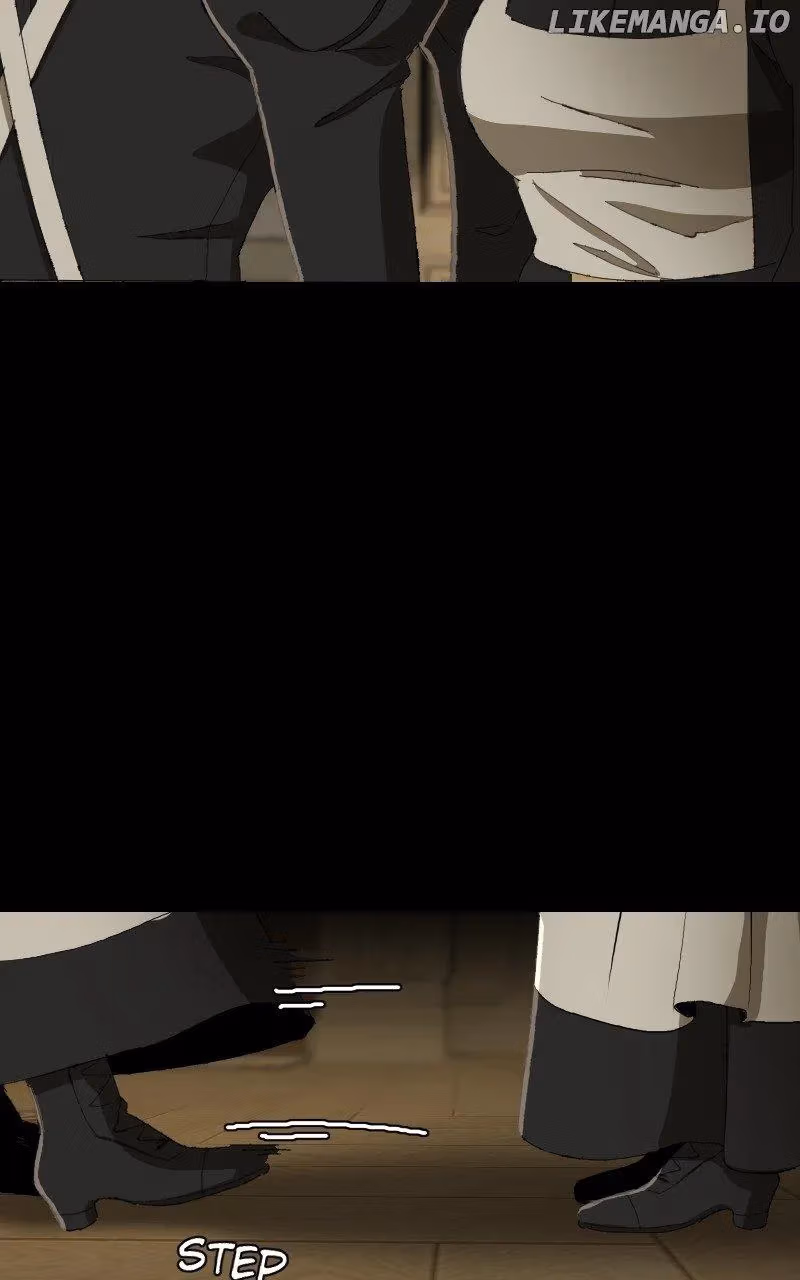 Read Silent Screams chapter 52 image 37 on Lezhin