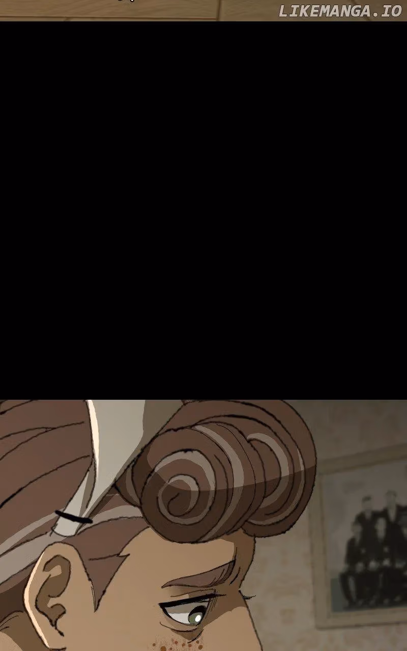 Read Silent Screams chapter 52 image 38 on Lezhin