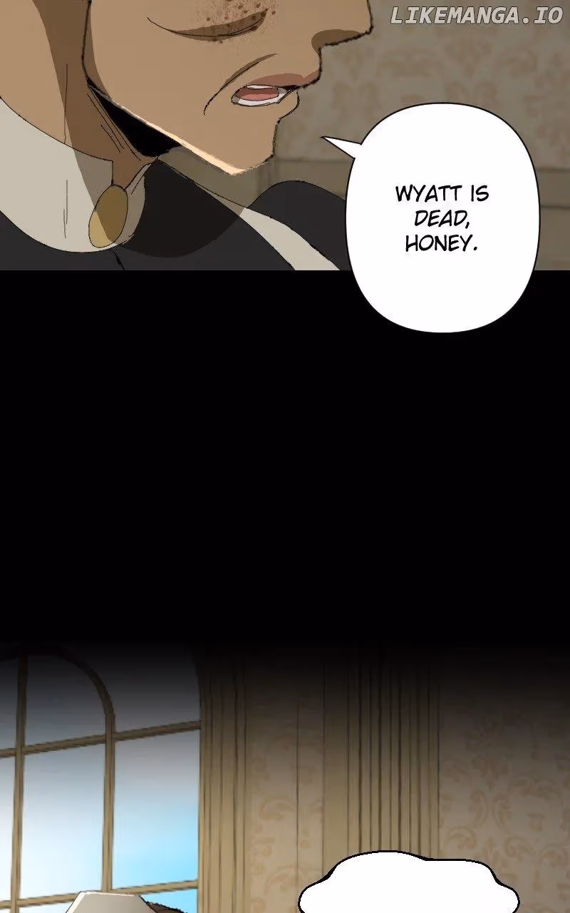 Read Silent Screams chapter 52 image 39 on Lezhin
