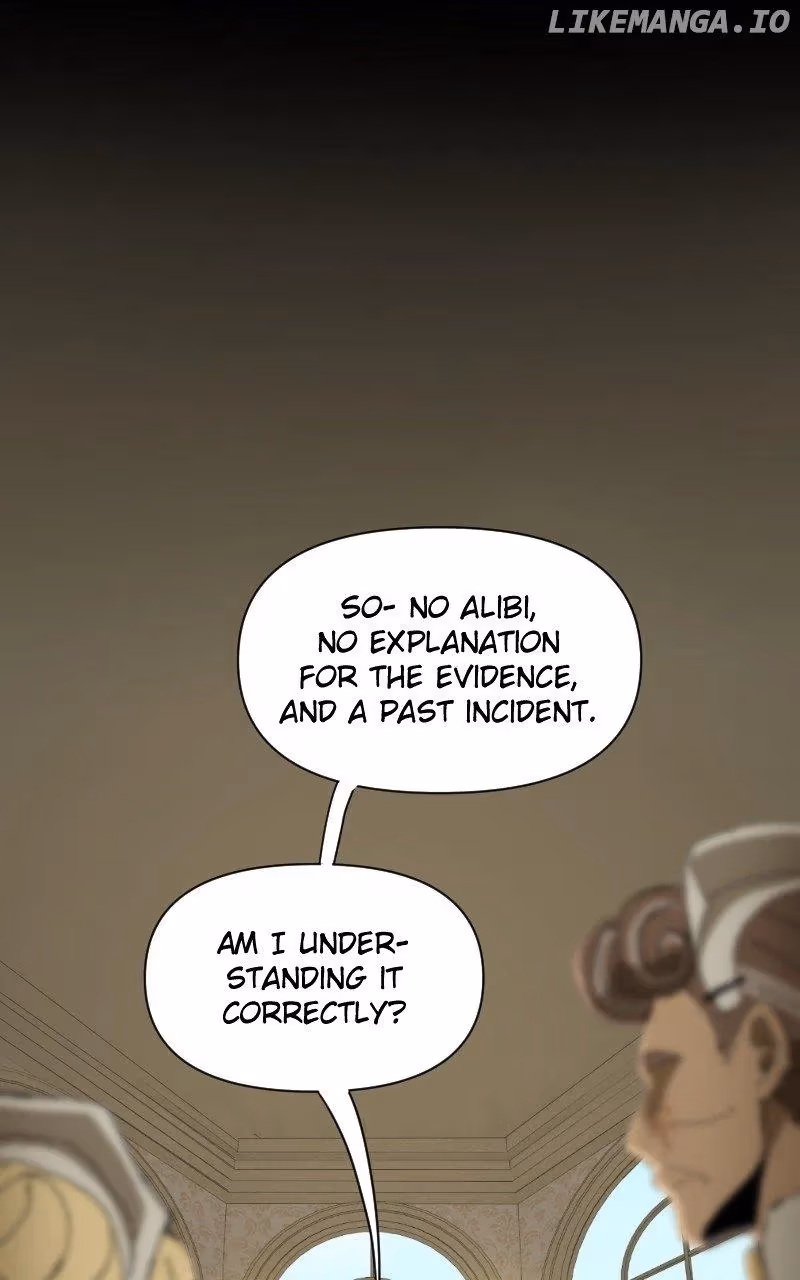Read Silent Screams chapter 52 image 44 on Lezhin
