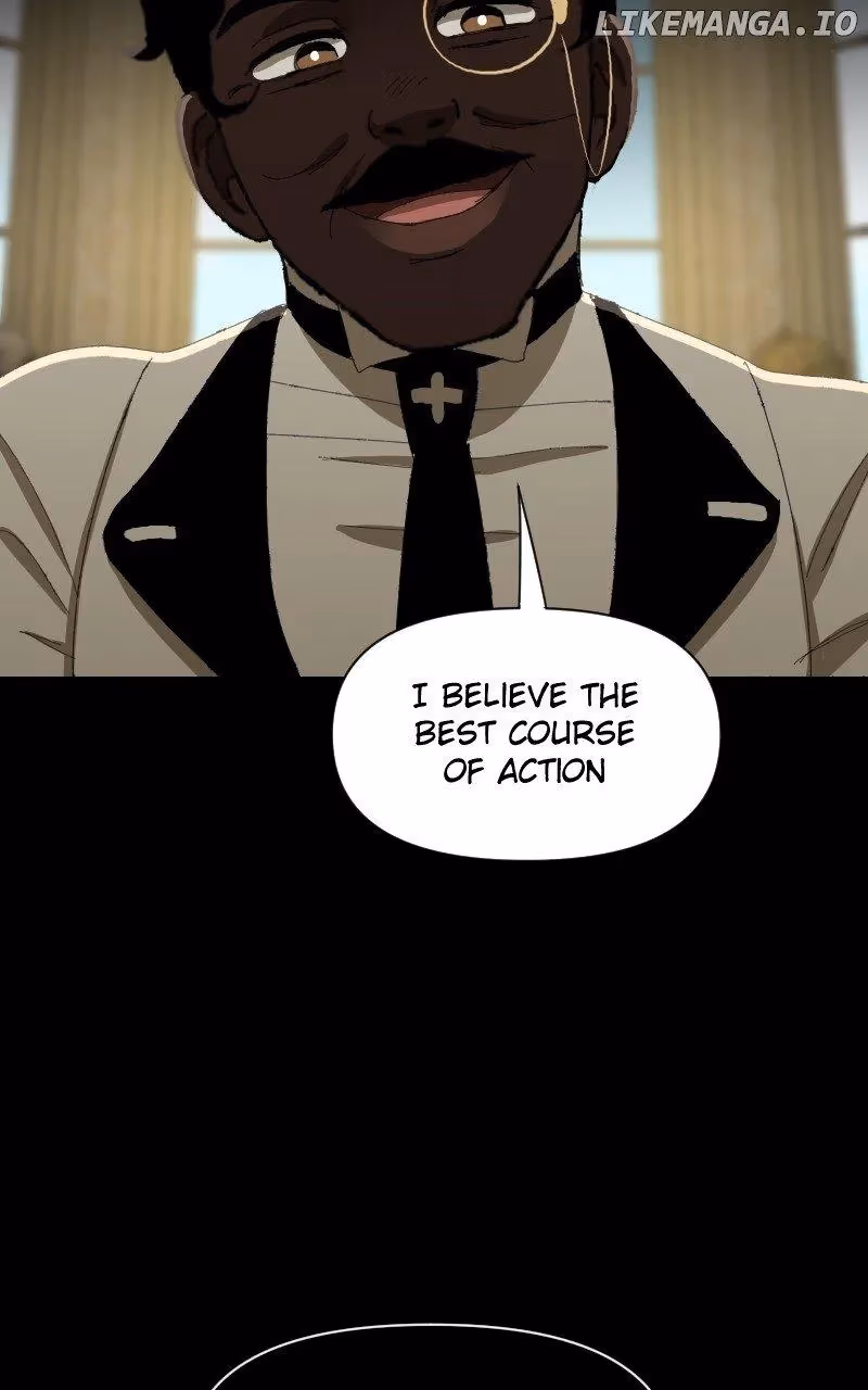 Read Silent Screams chapter 52 image 50 on Lezhin